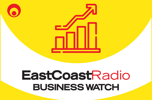 532x350-FlipCardImage-BusinessWatch