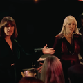 ABBA