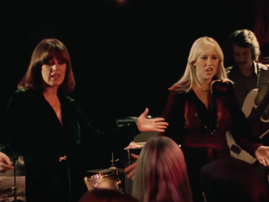 ABBA