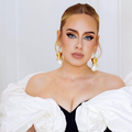 Adele
