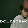Adolescence Netflix