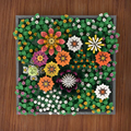 LOOKS: South African submits Fynbos Lego design!