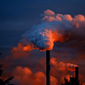 Air pollution linked to nearly 2,000 child deaths a day: report