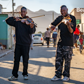 Ayabonga Tshemese & Onke Mbopha