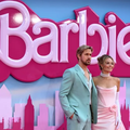 Barbie censored audio illusion has people doing a double take