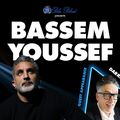 Bassem Youssef's 'Middle Beast' Tour w/ Darren