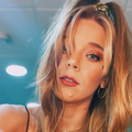 BECKY HILL