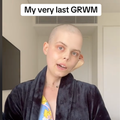 VIDEO: TikTok influencer announces own death in final video
