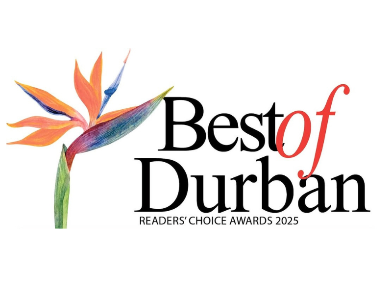 Best of 2025