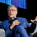 Bill Gates AI