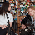 Billie Eilish and her brother Finneas