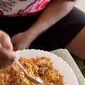 Briyani