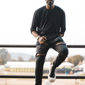 Black Coffee
