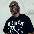 Black Coffee