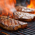 December Braai