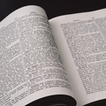 Cambridge Dictionary announces surprising Word of the Year 2023