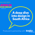 A deep dive into design in South Africa