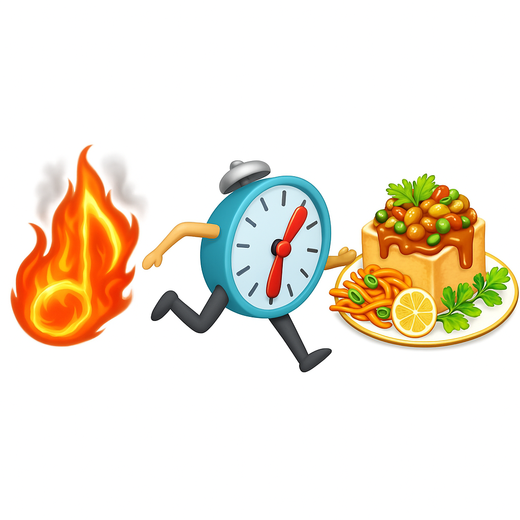 ECB emojis