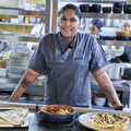 CHEF_JESSICA_INDIAN_FOOD