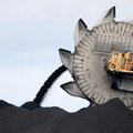 Colombia to suspend coal sales to Israel over Gaza war