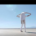 coldplay dance
