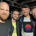 Coldplay