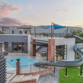 CONNIE_FURGUSON_MANSION_POORTVIEW