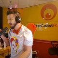 DANNY GUSELLI EXR TOP 40 TUT
