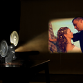Romance films