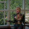 Dolly Parton