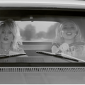 Dolly Parton and Sabrina Carpenter