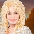 Dolly Parton Greatest Hits YouTube screenshot