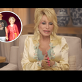 Dolly Parton