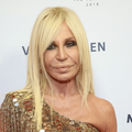 DONATELLA_VERSACE_OLD_FACE