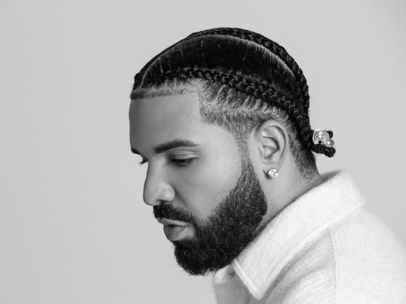 Drake