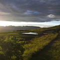 Drakensberg Mountain Retreat