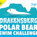 Drakensberg Polar Bear Swim Challenge