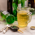 Drunk driving