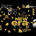 Durban Jazz Fest 2024