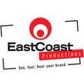 EAST COAST PRODUCTIONS