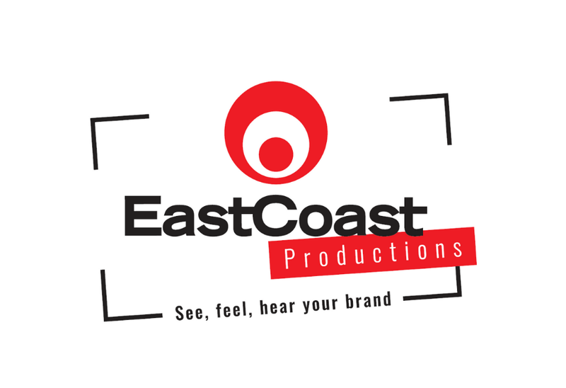 EAST COAST PRODUCTIONS