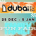 Dubai Souk International