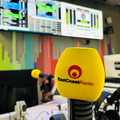 ECR Studio