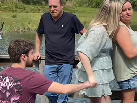 Proposal fail