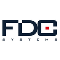 FDC Systems