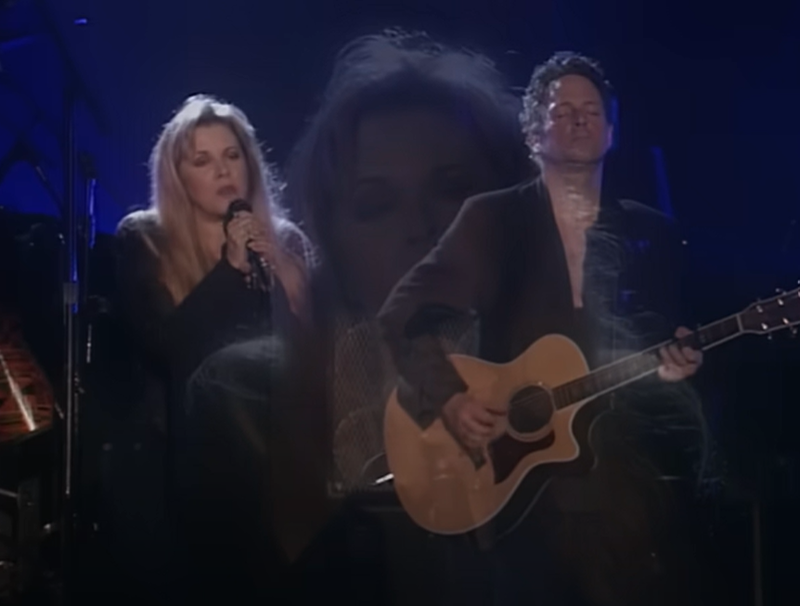Fleetwood Mac
