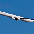 Ke Dezemba. Add R2100 more for flights