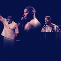 What had happened was: Jamie Foxx's testimony