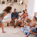 FRIENDS_GAME_NIGHT_CHARADES