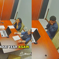 Sunward G13 prank